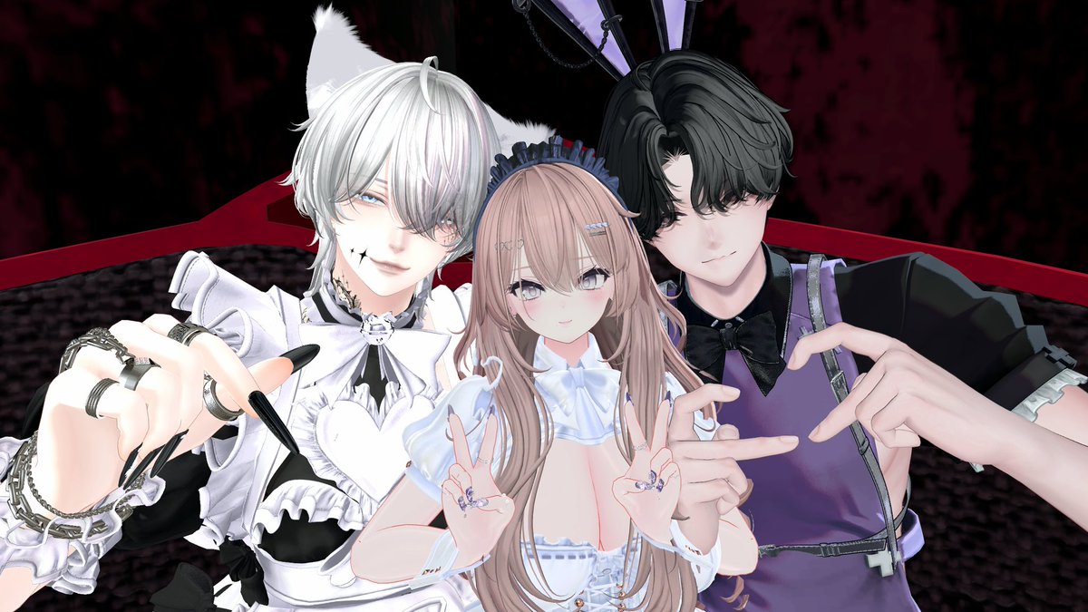 Koizumi໒꒱ ݁₊ ⊹ tweet media