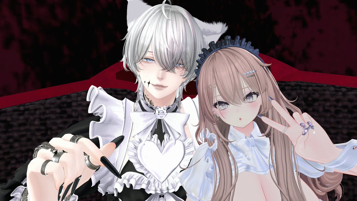 Koizumi໒꒱ ݁₊ ⊹ tweet media