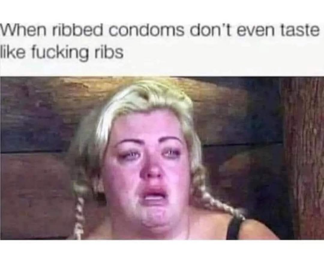 Trade 4 Pips tweet media