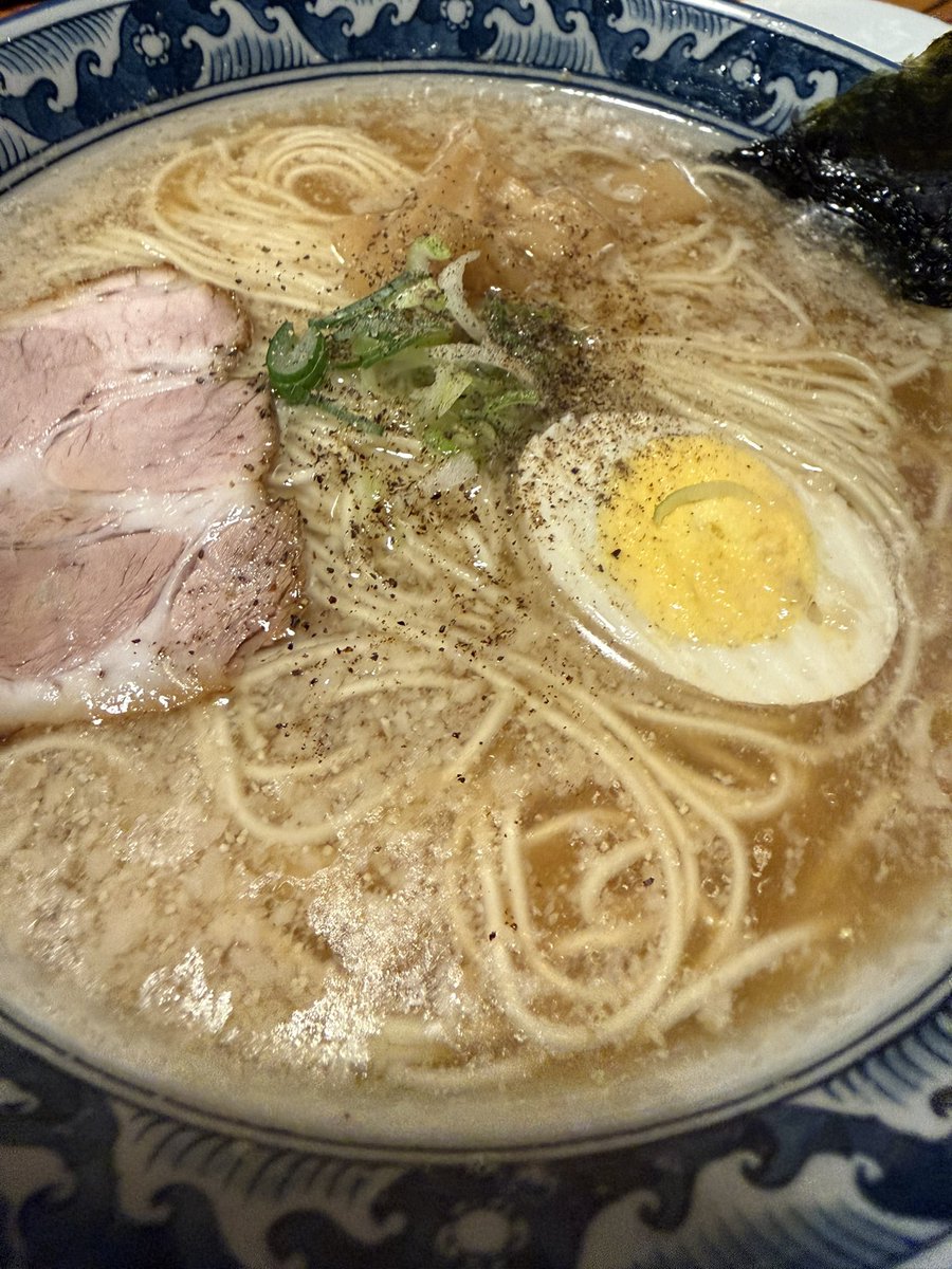 いっとく tweet media