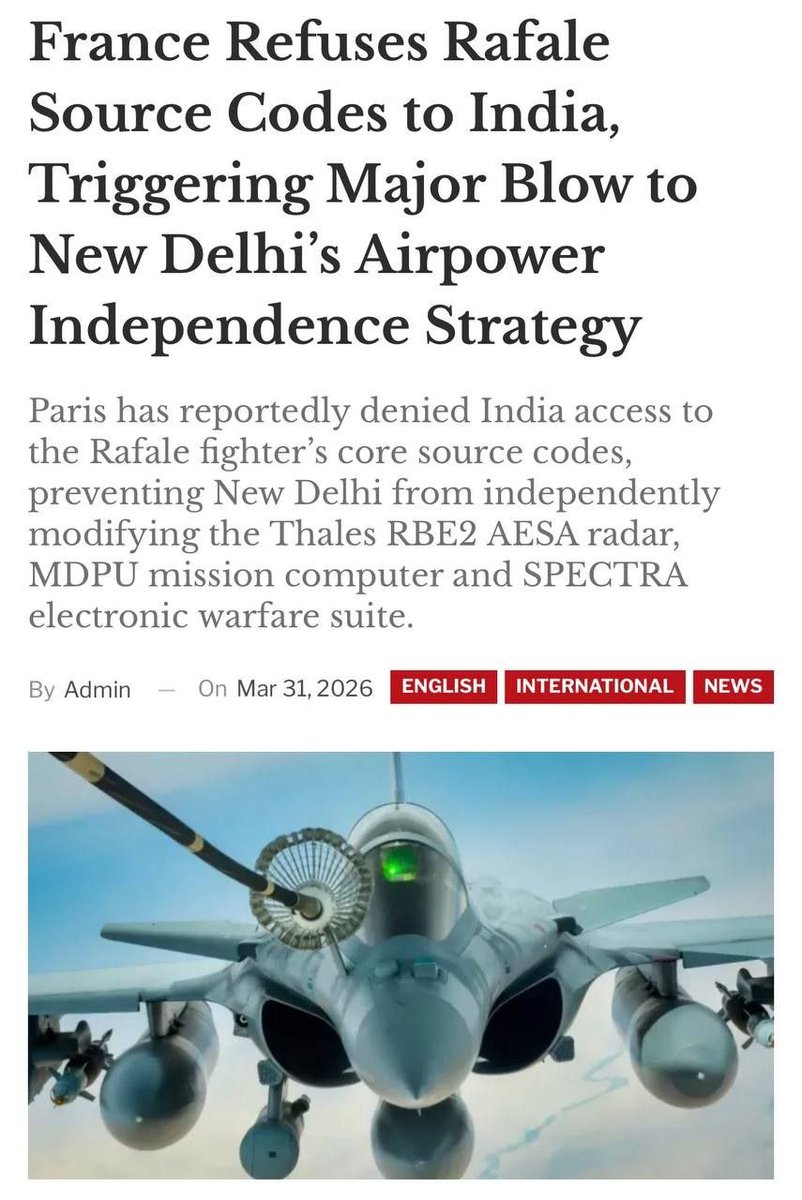 Sprinter Press Agency tweet media