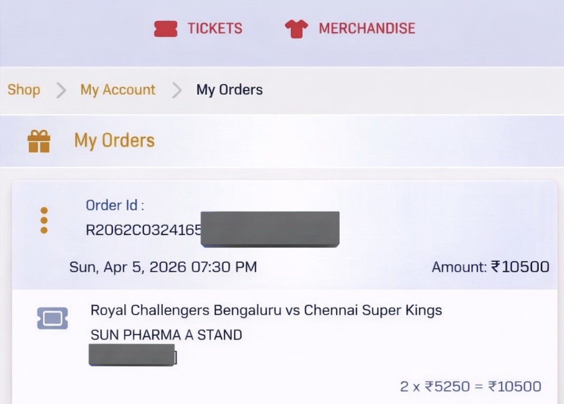 Santoshvk18 tweet media