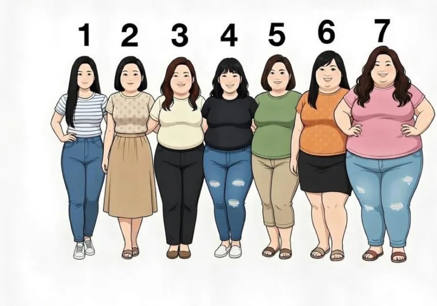 흑사장 tweet media