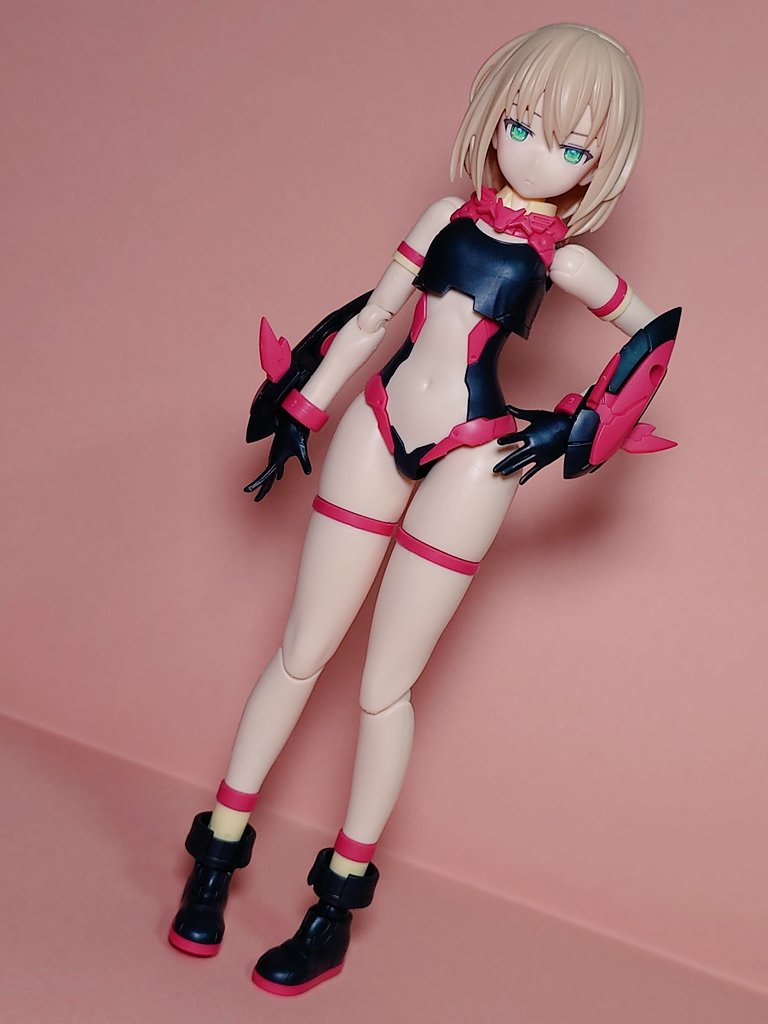 Takuttical tweet media