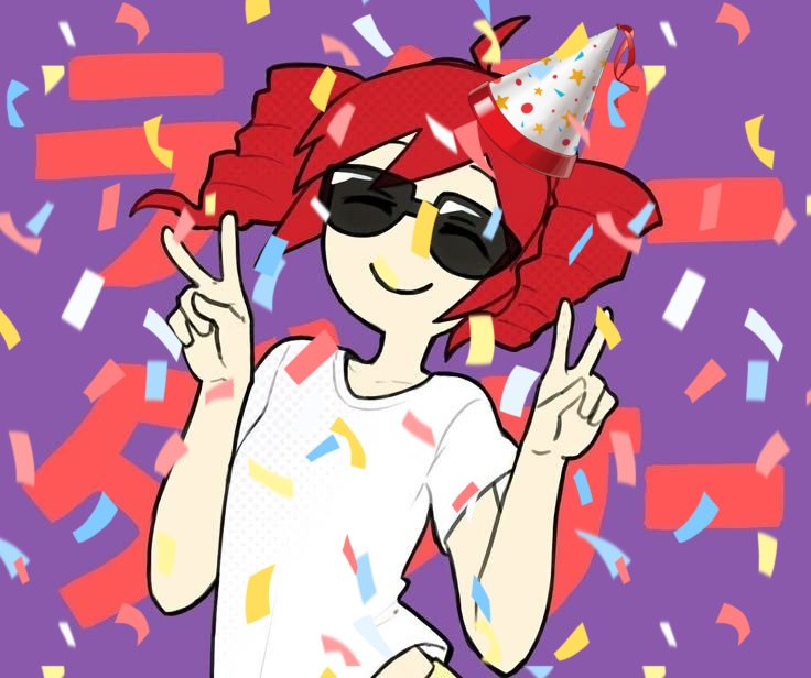 Sspider (OPEN COMMISSIONS) tweet media