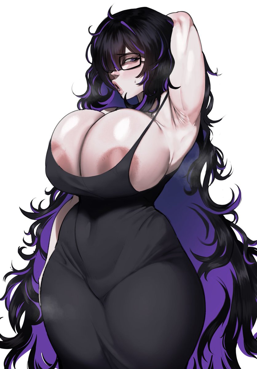 keijon🔞 CEO of fat nut tweet media