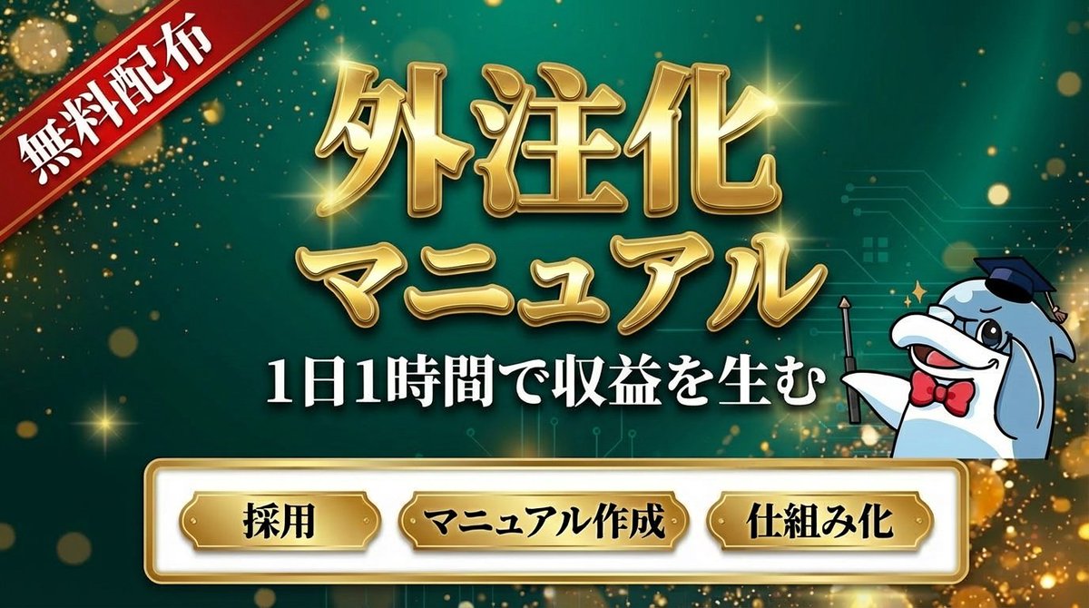 イルカ|YouTubeで月2000万🐬 tweet media