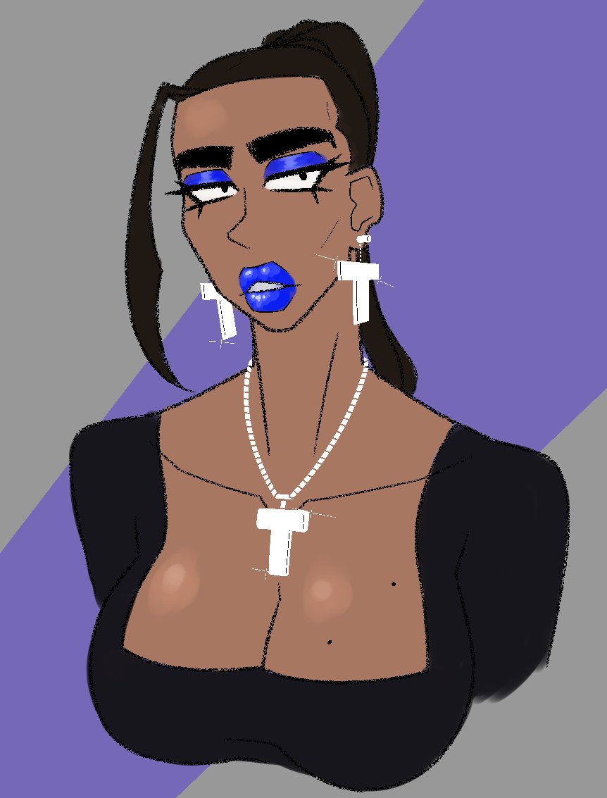 Krypt | Raceplay arc tweet media