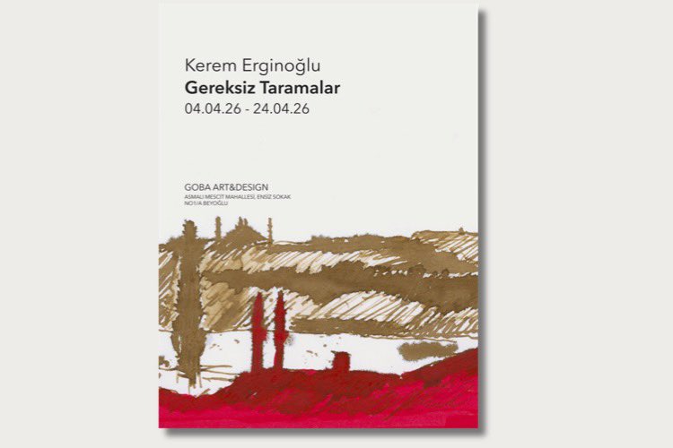 Mimarizm tweet media