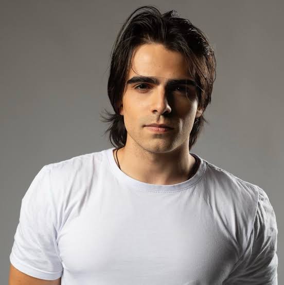 Marquitos tweet media