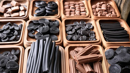 Robbert Leusink tweet media