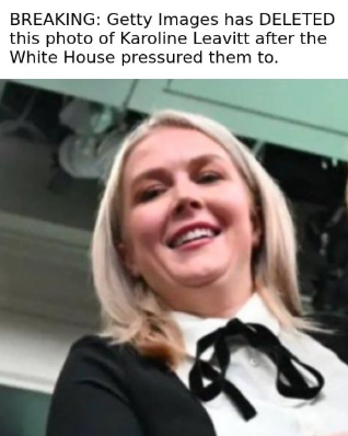 MonkeyFella 🇪🇺🇧🇪🇺🇦🇬🇱 tweet media