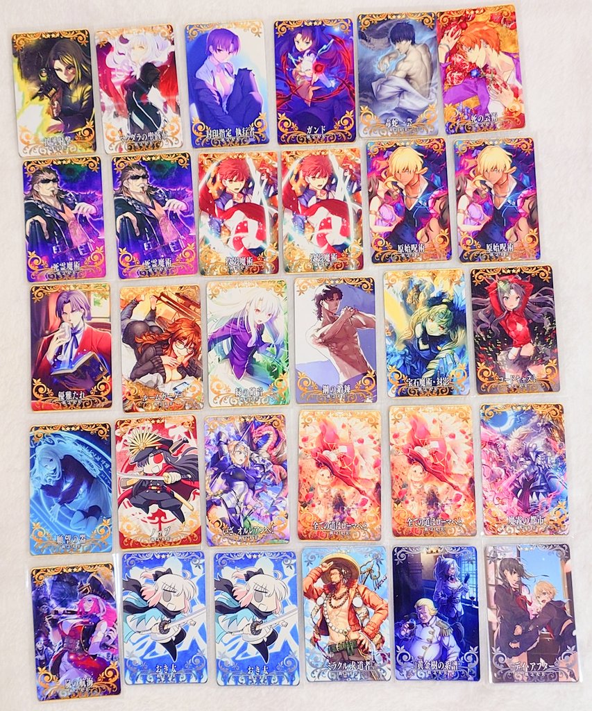 良-りょう- tweet media