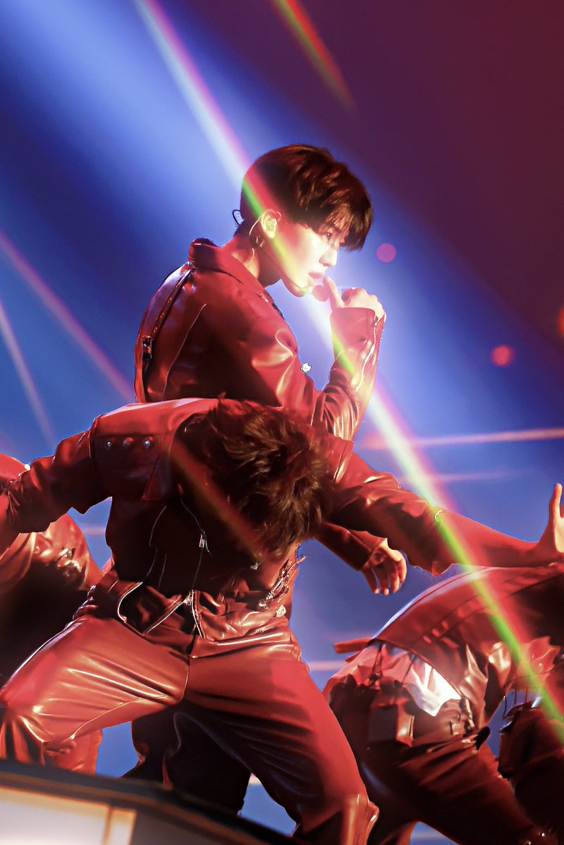 Yyu_oooook^ tweet media