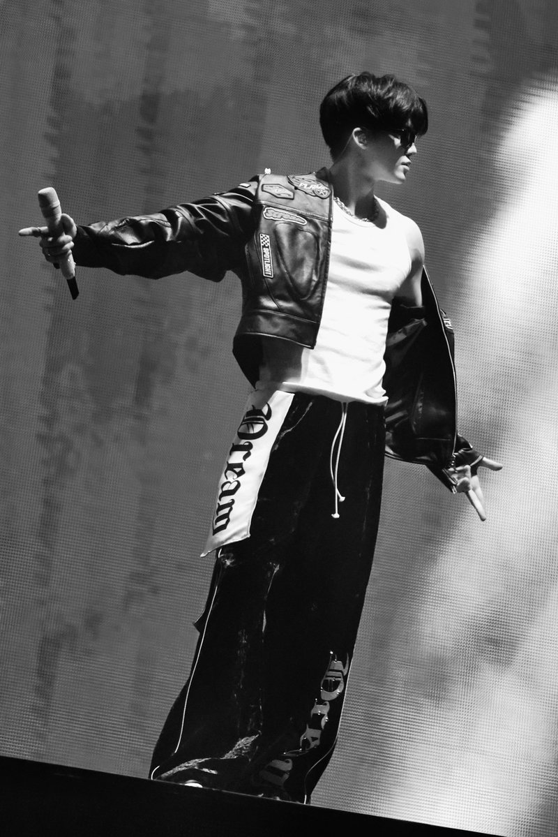 Yyu_oooook^ tweet media