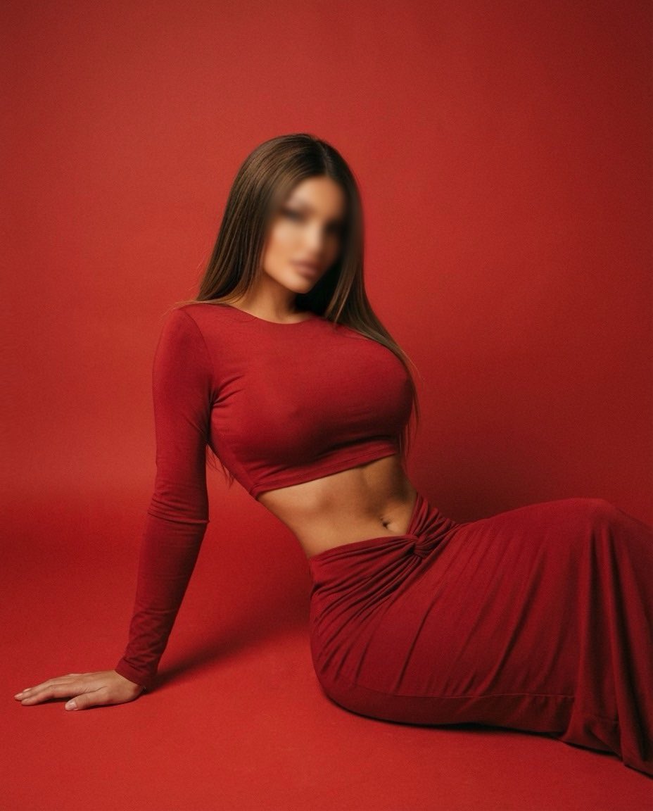 Mila ❄️ tweet media