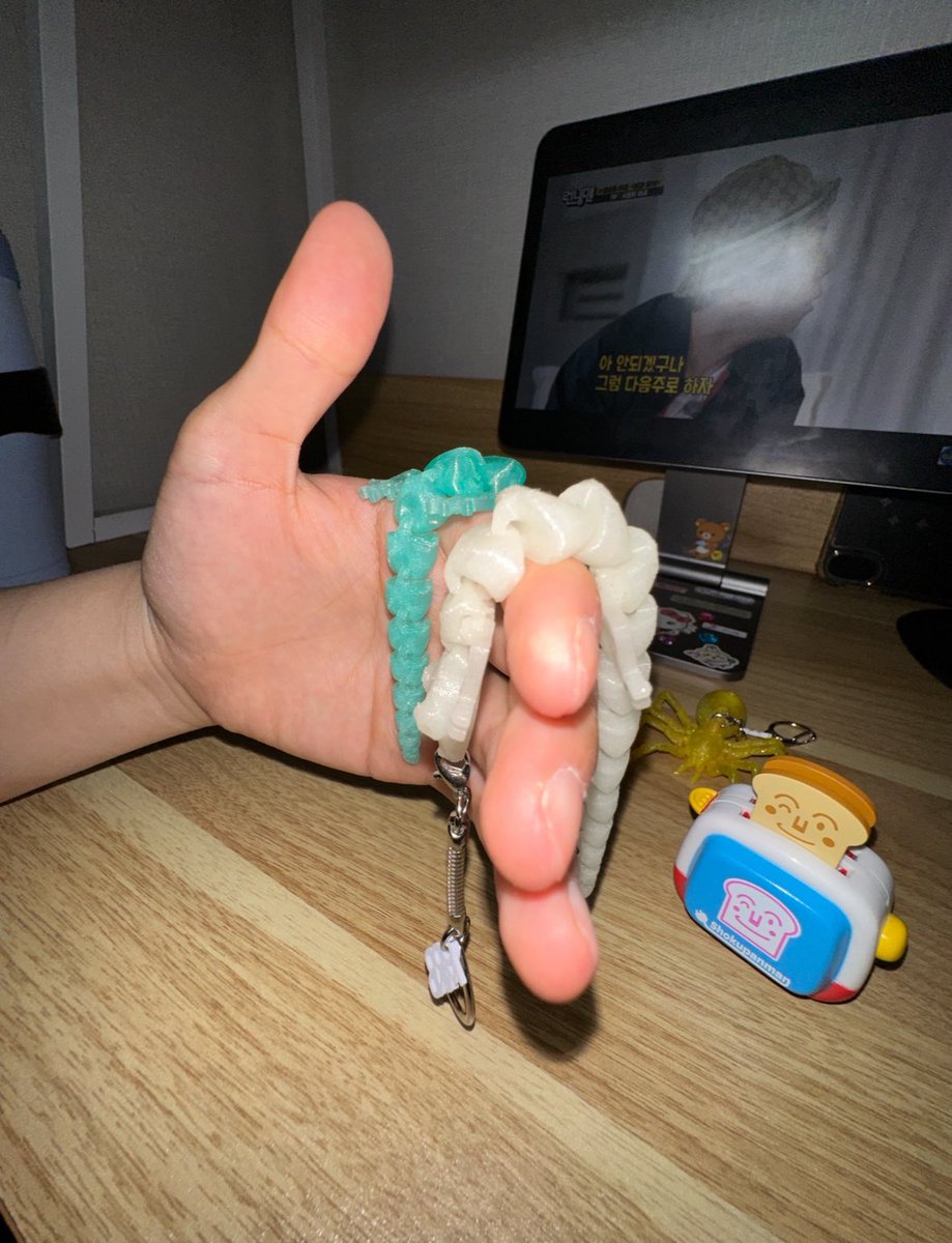 lee강강쥬 tweet media