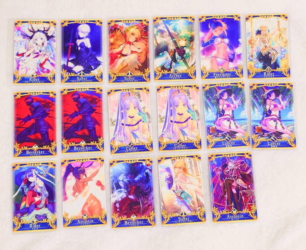 良-りょう- tweet media