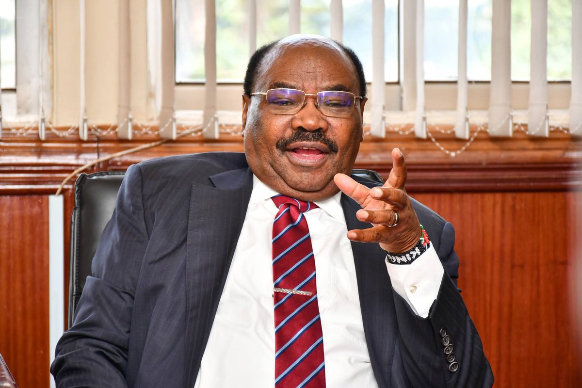 Mutahi Kahiga tweet media