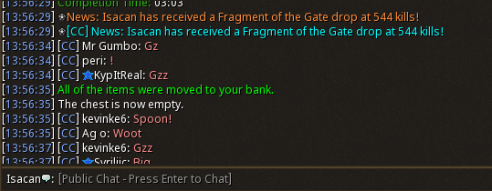 👑 İsacan tweet media