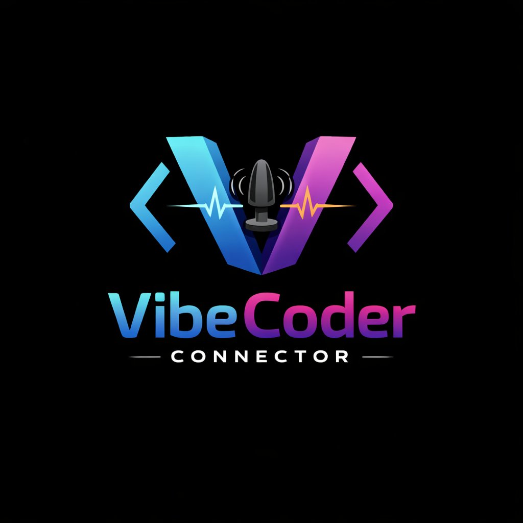 Dmitry Patsura tweet media