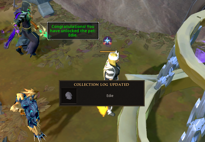 👑 İsacan tweet media