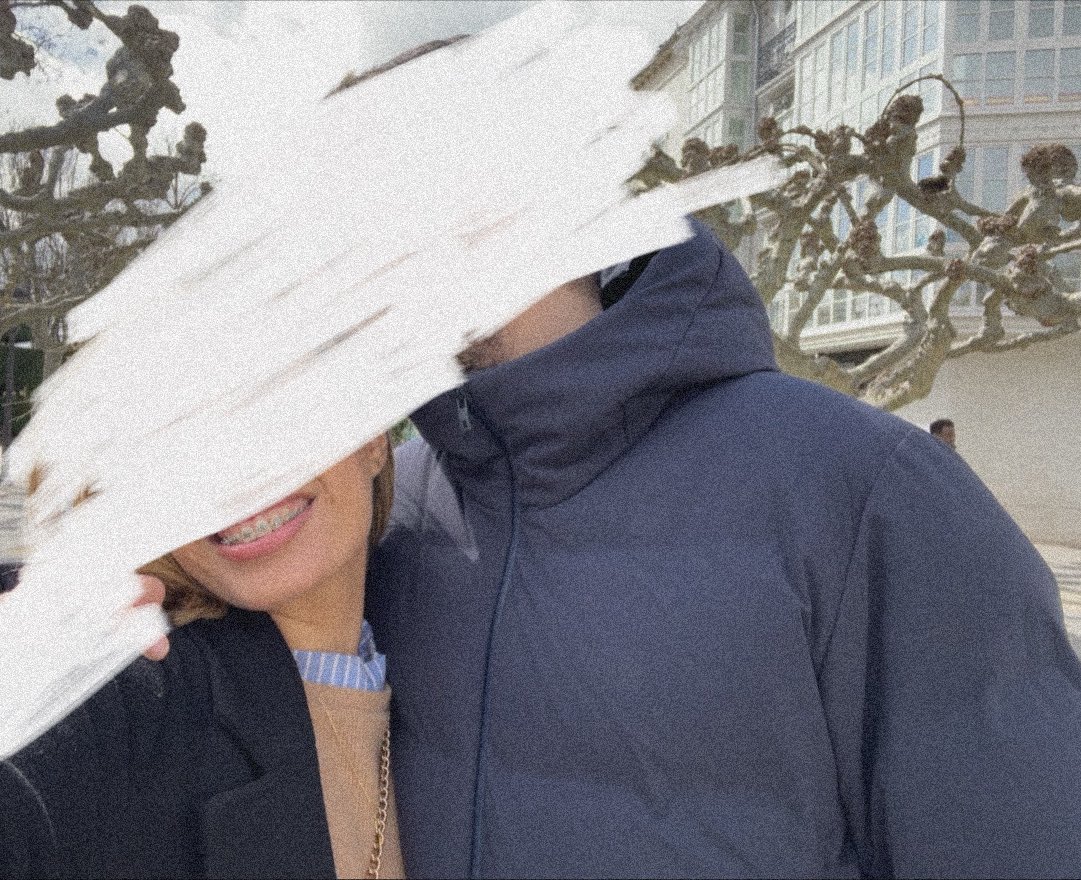 ✨مَكتوب tweet media