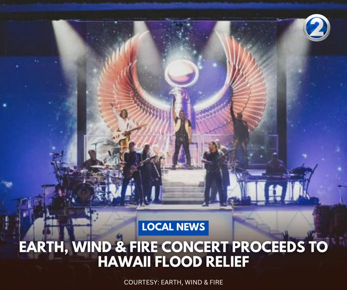 GlobeUpdate tweet media