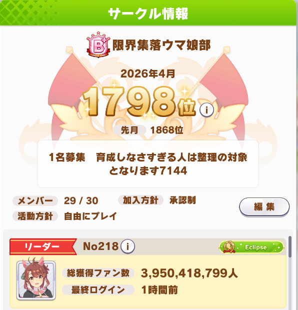 No218@Masahiko tweet media