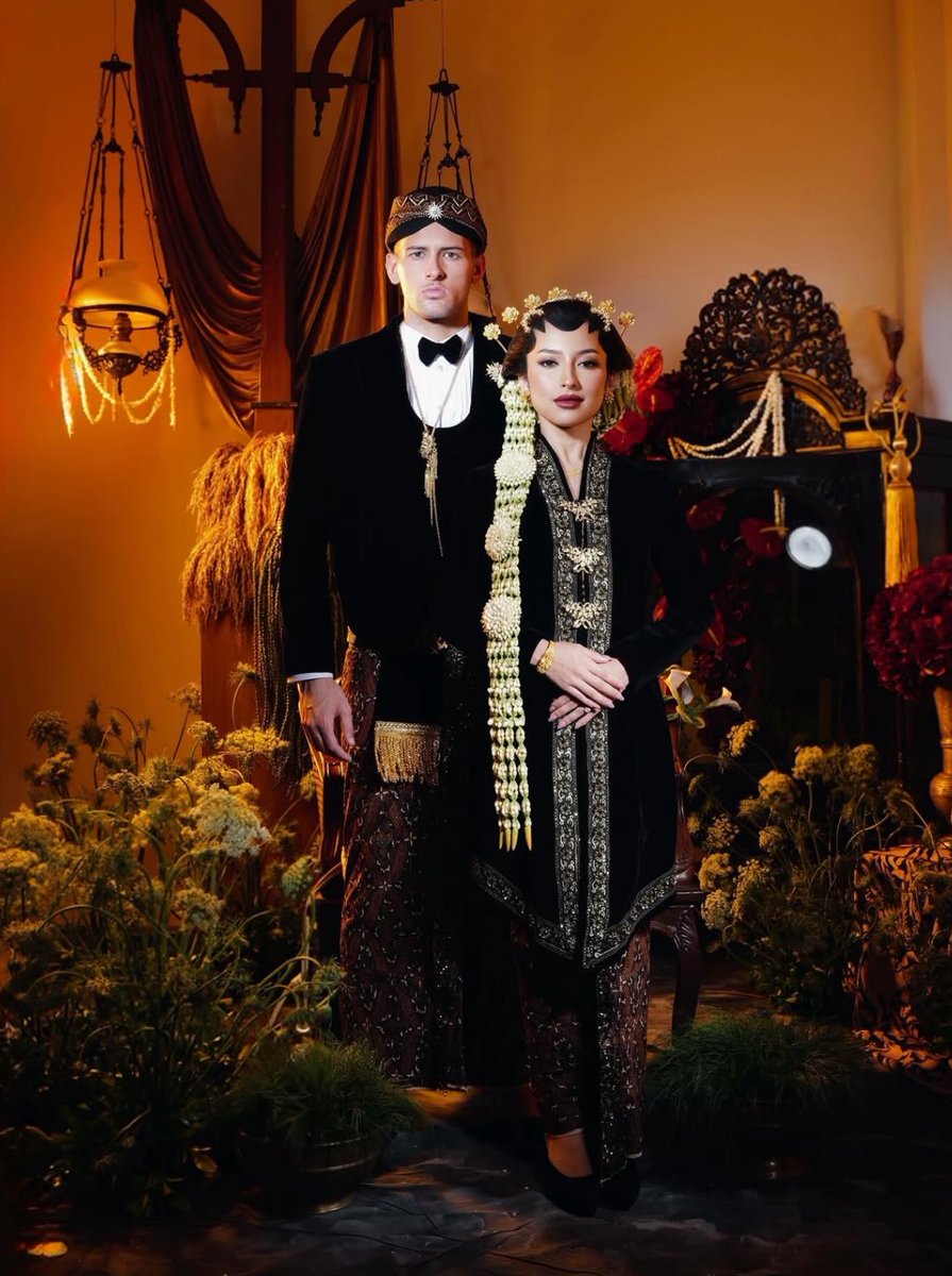 folkative tweet media