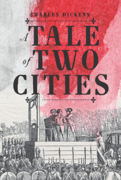 TradersCom's tweet image. Day Ahead ET:
7:00 Weekly MBA #Mortgage Index (prior -10.5%)
8:15 March #ADP Employment Change (consensus 42k; prior 63k)
8:30 Retail Sales (Feb) (consensus 0.5%; prior -0.2%) 
9:10 #Fed Barr Speaks
9:45 Final S&amp;amp;P Global U.S. Manufacturing #PMI (Mar)(prior 52.4)
10:00 #ISM