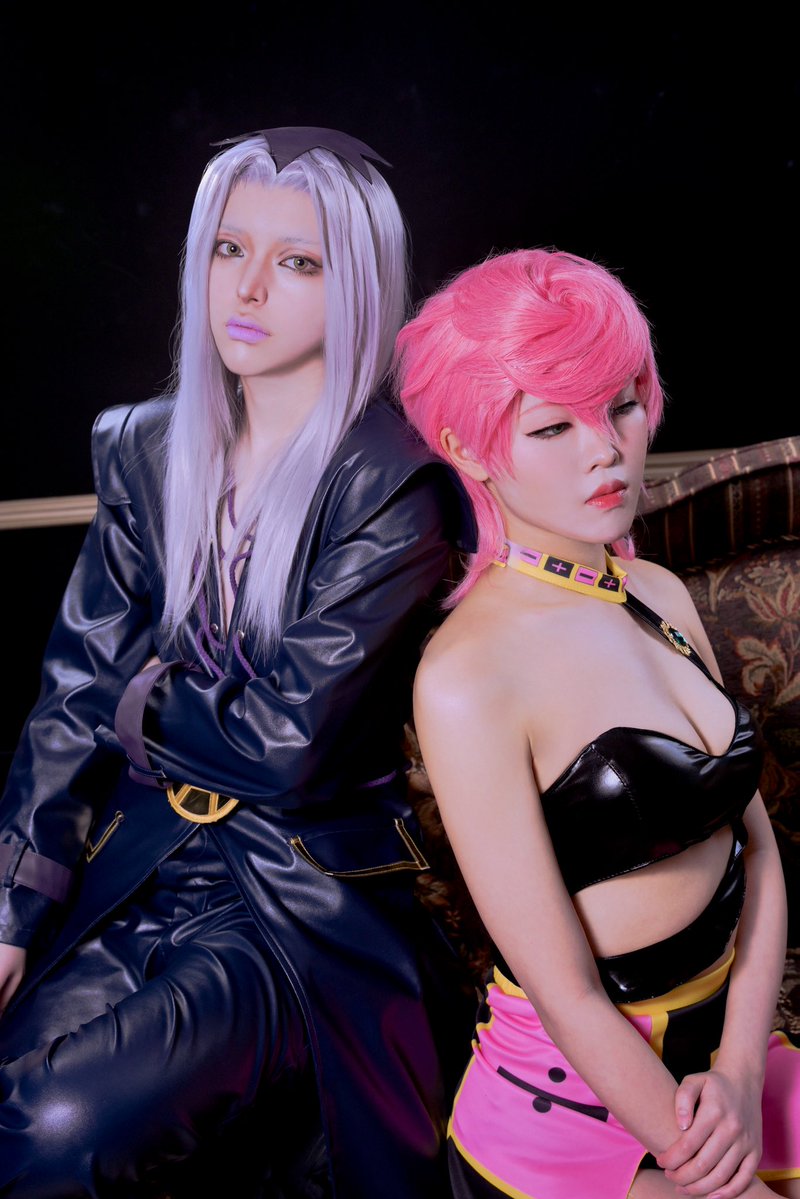 りと👼🏻新規予定8月〜 tweet media