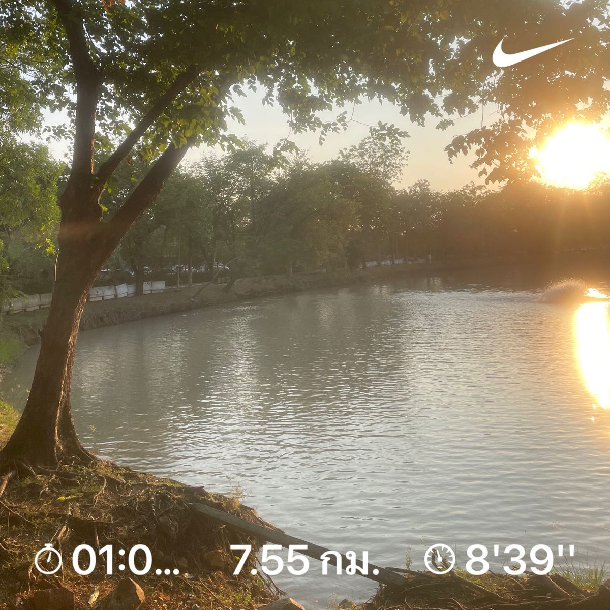 1-4-26 start again ✌️#runninglife #poweroflife #willpower