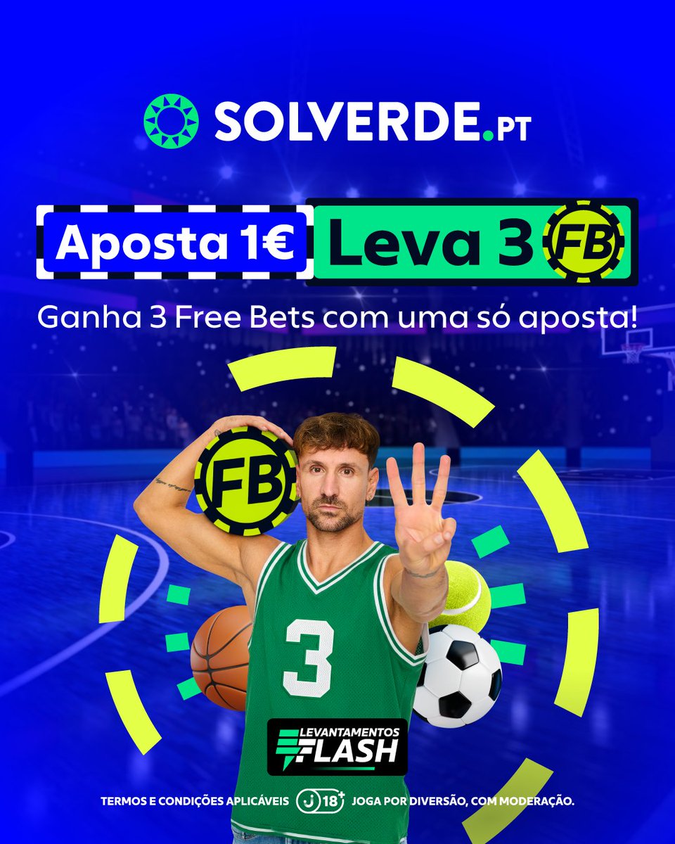 https://solverdept.net/