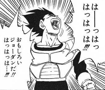 ^._.^♥ tweet media