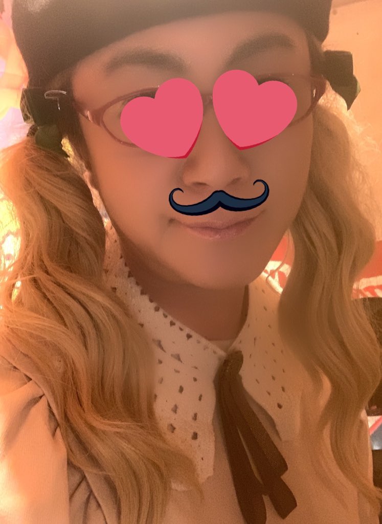 ばぁばの店 うさ美 by 青森駅前銀座 tweet media