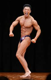 ノエルのゲームch改めシーシャ屋やってるVtuber【セルフ受肉勢】 tweet media