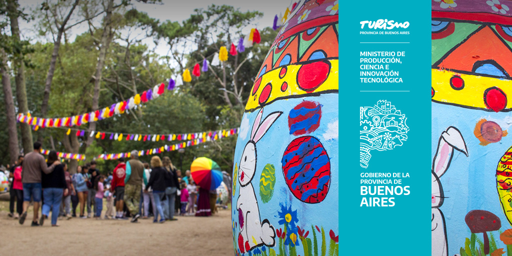 Buenos Aires Turismo tweet media