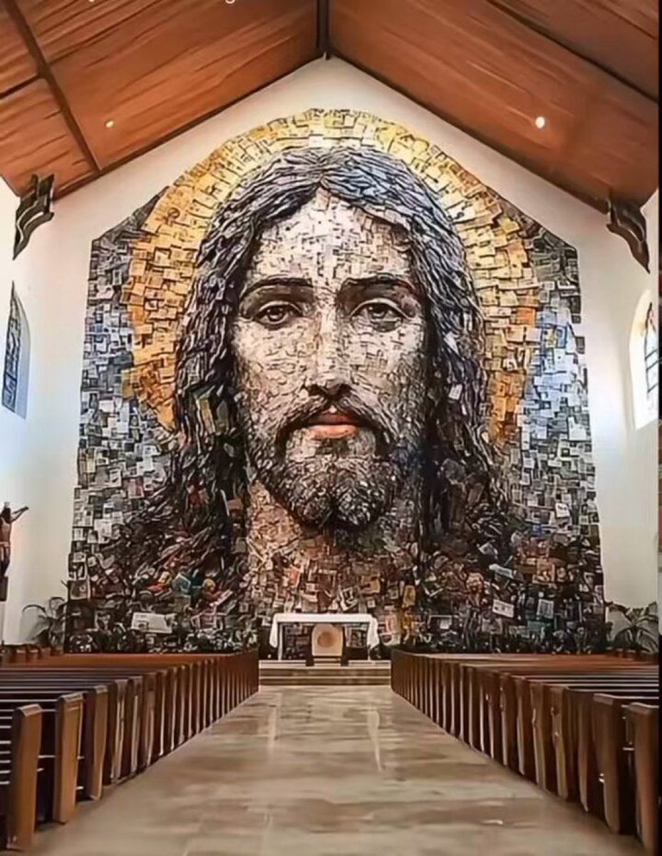 Natalia 🇪🇸 🇸🇪 tweet media