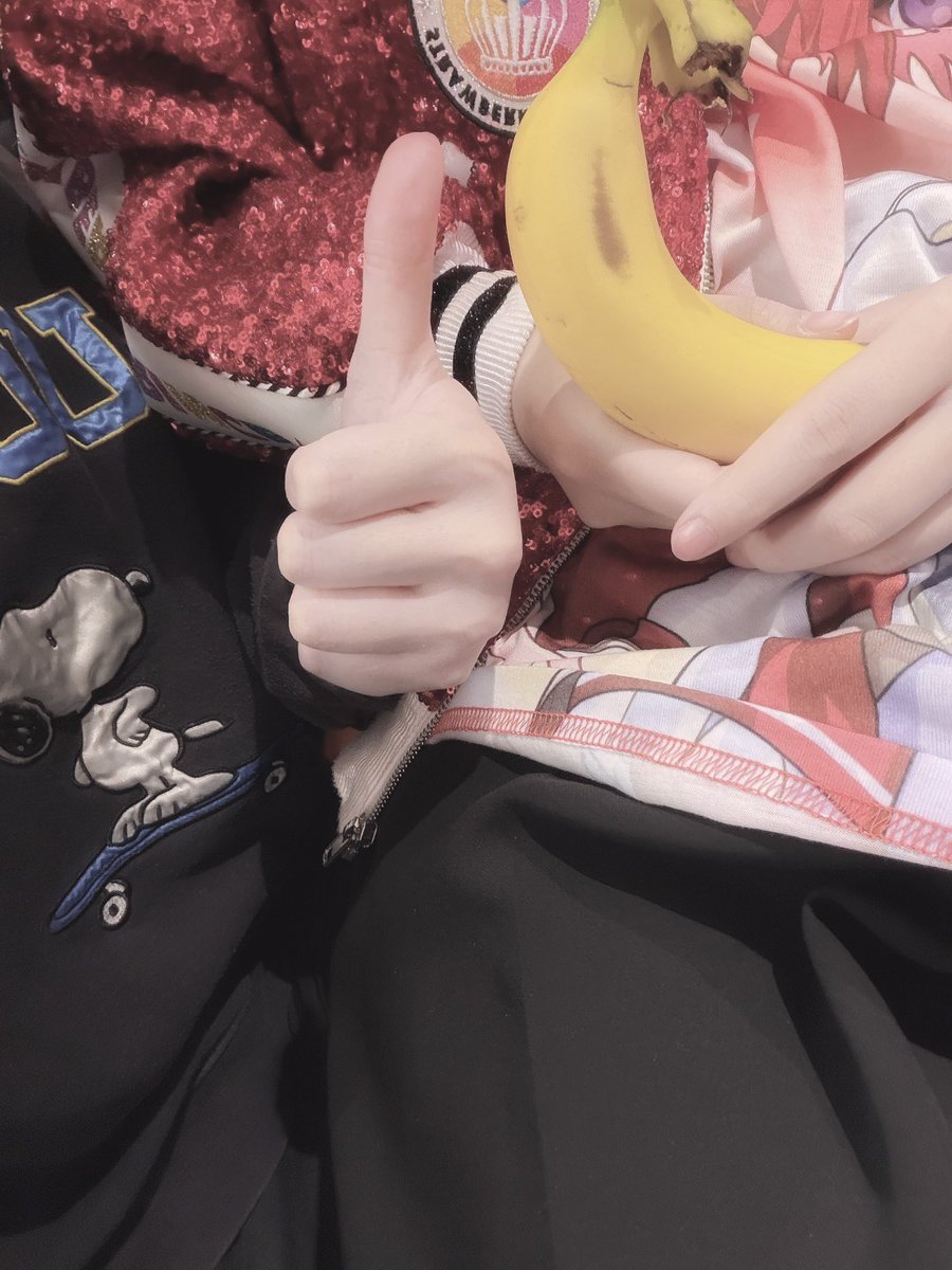 りゆわんめぇ🐶🐐 tweet media