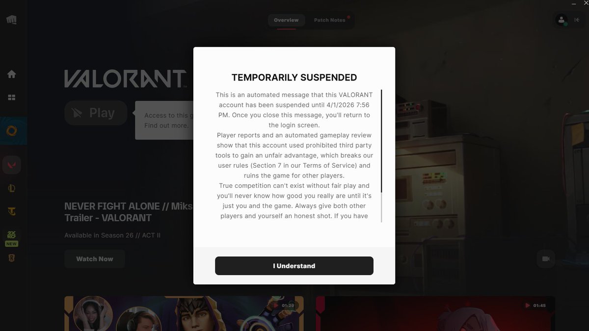IwAz1 ぱつぱつ│Avi Editor 低浮上 tweet media
