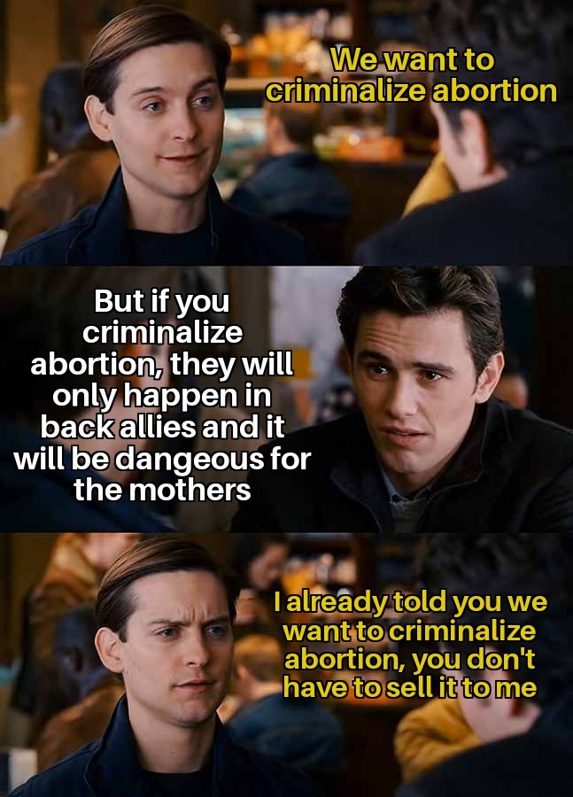 Nathan Weisser 🌳🪓 tweet media