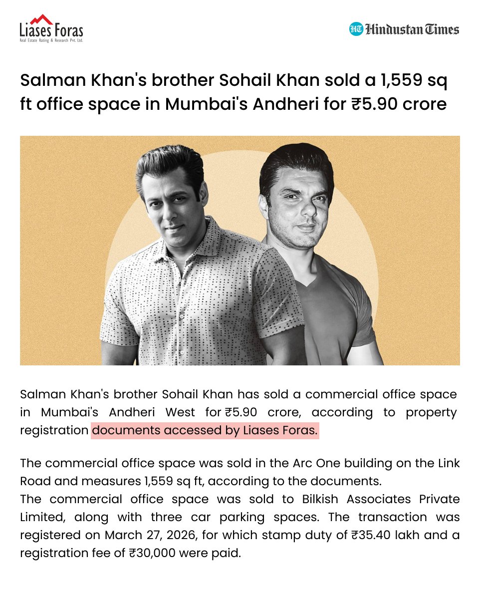 Liases Foras tweet media