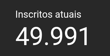 teomewhy's tweet photo. Tamo quase https://t.co/5vB4rkjjIz