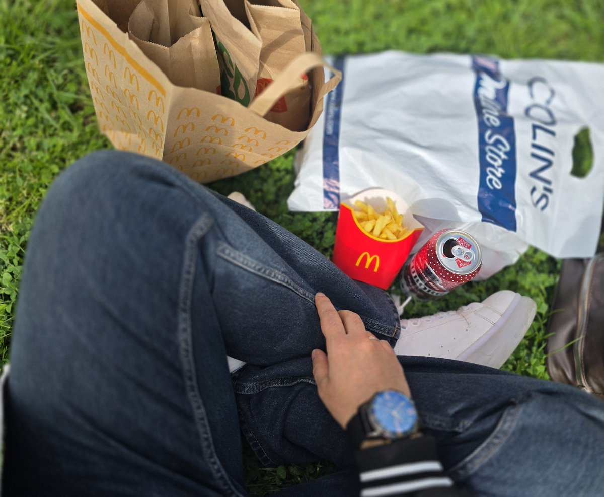 Mehmet GİZİK tweet media