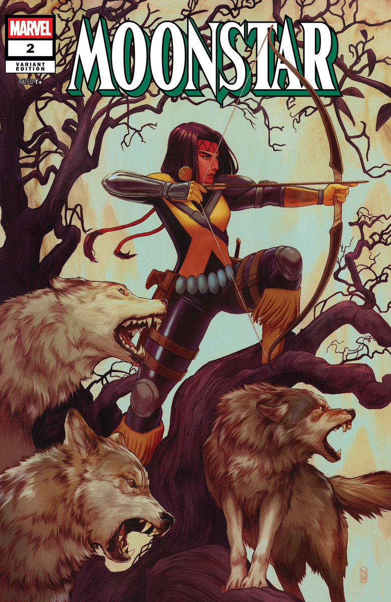 𝗺𝗮𝗸 tweet media