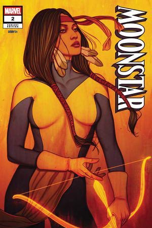 𝗺𝗮𝗸 tweet media