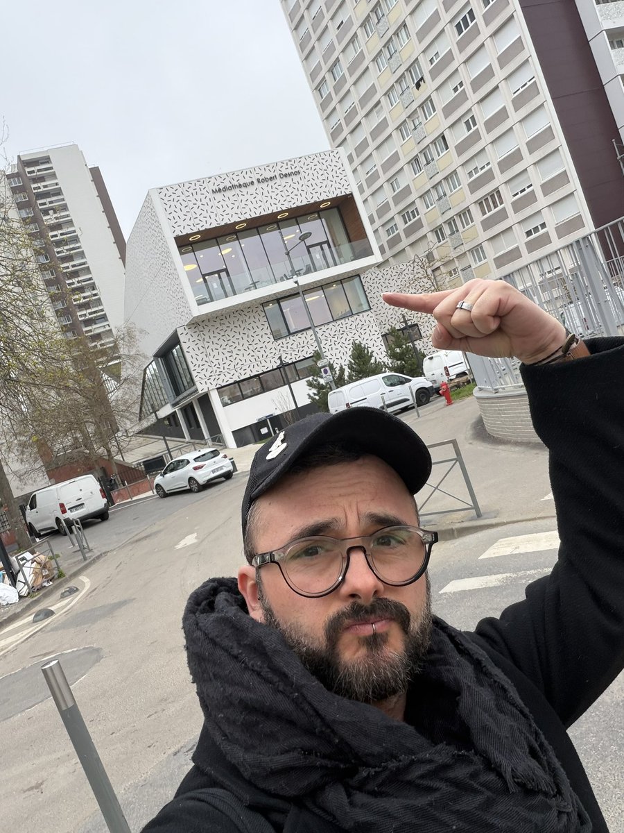 Othello59 tweet media