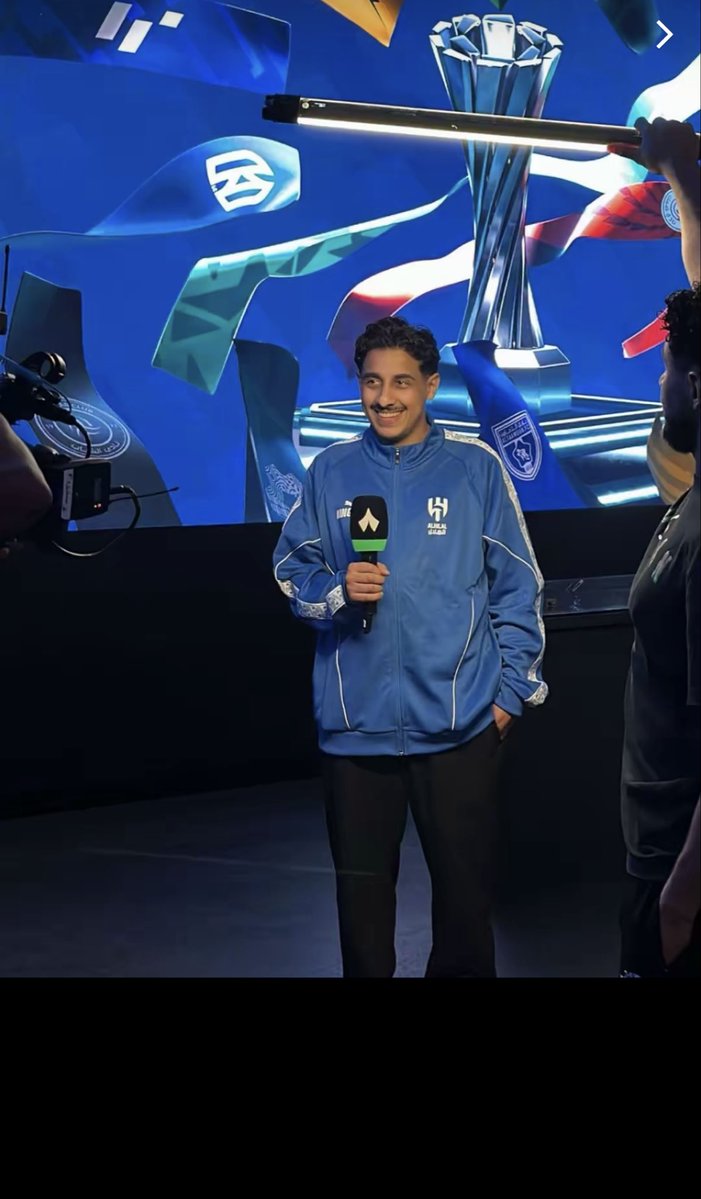 نواف الحلافي tweet media