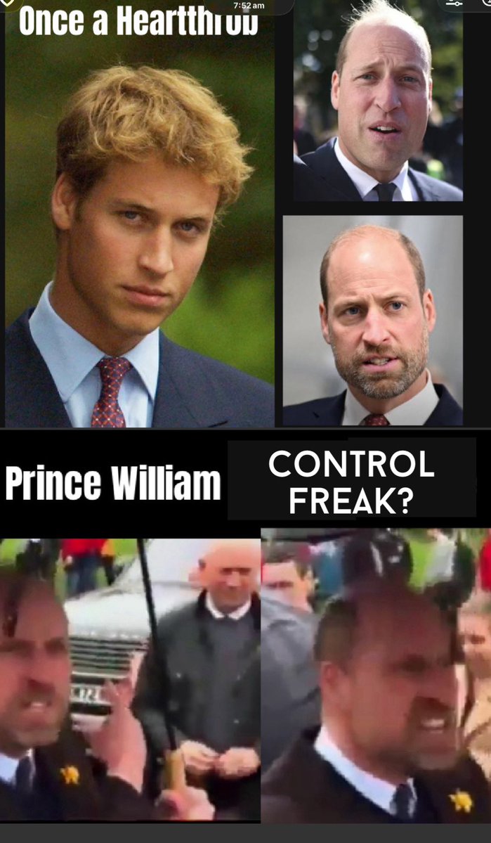 Most Beautiful Women tweet media